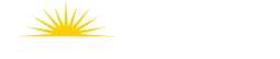 logo del correo